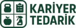 Kariyer Tedarik
